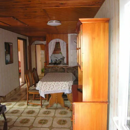 In 37930 Balatonlelle