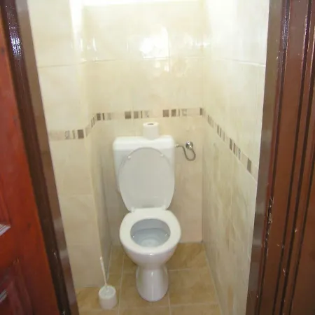 In 37930 Apartament *
