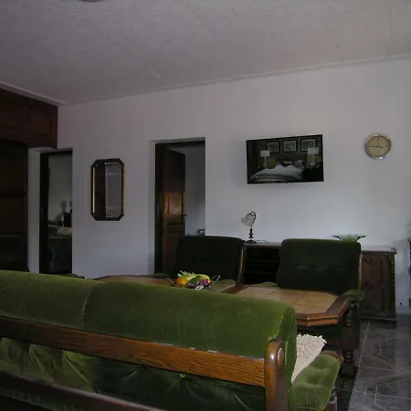 Apartament In 37930 Balatonlelle